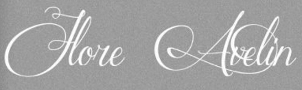 Nous vous aimons, alors nous partageons alt=