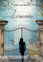 Nous vous aimons, alors nous partageons alt=