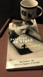 Nous vous aimons, alors nous partageons alt=