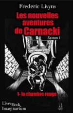 Nous vous aimons, alors nous partageons alt=