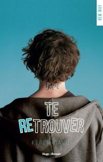 On les Attends !!!!!!  (Novembre 2015)