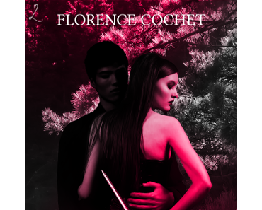 Par le sang > Episode 3 > Larmes de sang > Florence Cochet
