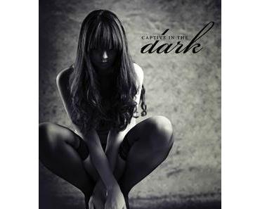 Captive In The Dark > CJ ROBERTS