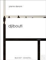 Djibouti - Pierre Deram