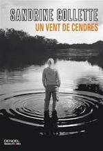 Un vent de cendres