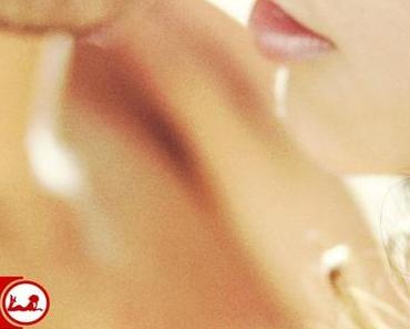 Love On Process tome 2 de Rachel
