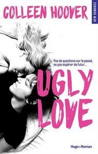 Colleen Hoover / Ugly Love