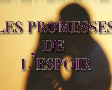 Zoom sur ..... Leah West, auteur !