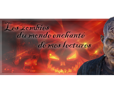 Halloween > 7 shades of zombies > Esteban Bogasi