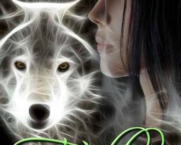 Trèfle - Tome 1 > Maloja G