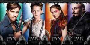 Pan-film-posters-full-celebrity-watchdog-insert-