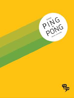 Ping-Pong [Zviane]