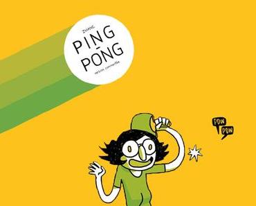 Ping-Pong [Zviane]