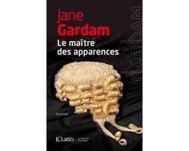 La maître des apparences – Jane Gardam