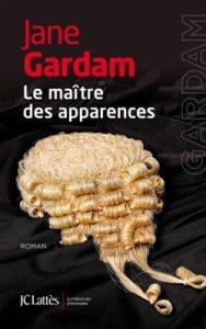 La maître des apparences – Jane Gardam