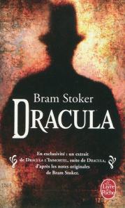 dracula