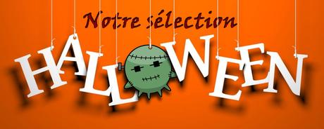 selection-halloween