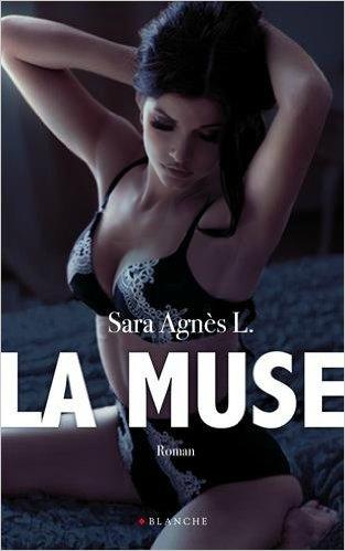 La Muse alt=