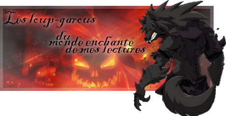 Halloween alt=