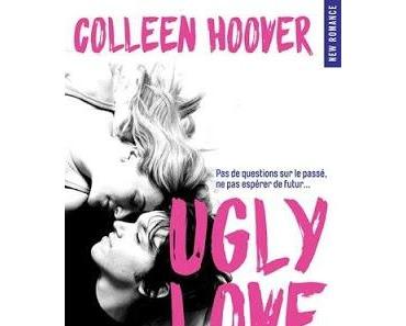 Ugly Love > Colleen Hoover