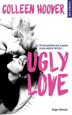 Ugly Love alt=