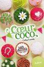 Coeur Coco 04