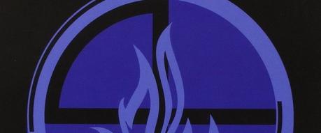 Veronica Roth / Divergente, tome 4 : Divergente raconté par QUATRE Veronica Roth / Divergente, tome 4 : Divergente raconté par QUATRE