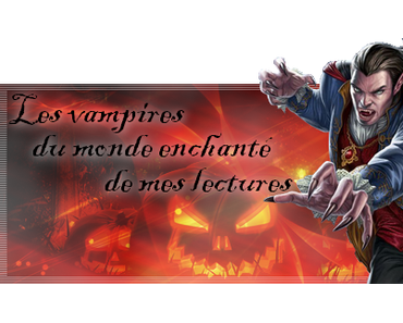 Halloween > Moonlight - Bloody Lily, Vol 1-2 : Sous l'emprise du vampire > Amber JAMES