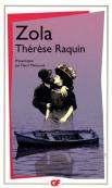 Thérèse Raquin 01