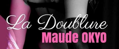 Lecture en cours #135 Lecture en cours #135