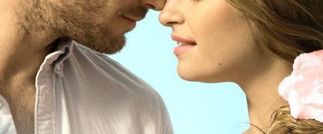 Ruthie Knox / Roman Holiday, épisode 1 : A coeur perdu Ruthie Knox / Roman Holiday, épisode 1 : A coeur perdu