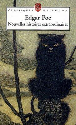 Edgar-poe-Nouvelles-histoires-extraordinaires