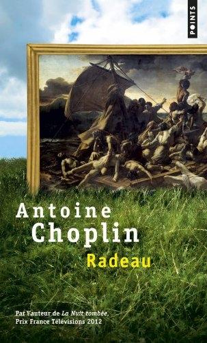 Mes lectures d’octobre…Quel Bilan ?