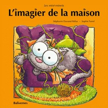 Mes lectures d’octobre…Quel Bilan ?