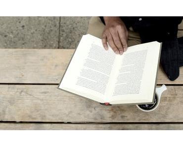 Aventures livresques: octobre 2015