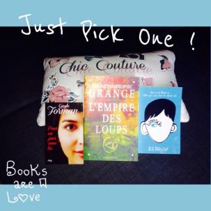 C’est lundi, que lisez-vous ? #70 IMG_9359