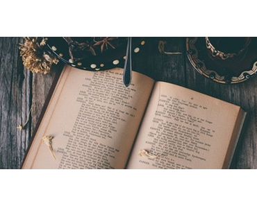 C’est lundi que lisez-vous ? #50