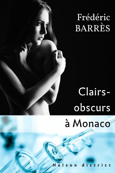 Clairs-obscurs à Monaco alt=