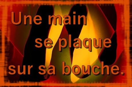 A l'abri de la différence (7)