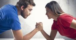 Billet de Maestitia, par Myriam Ould-Hamouda…