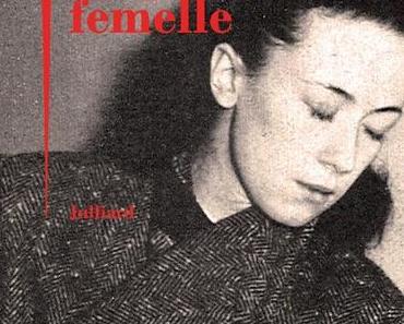 "Triomphe d'abord des hommes, ensuite fais-en ce que tu veux".