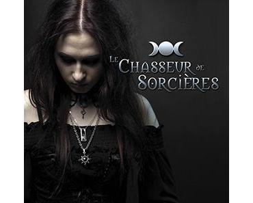 Le chasseur de sorcières