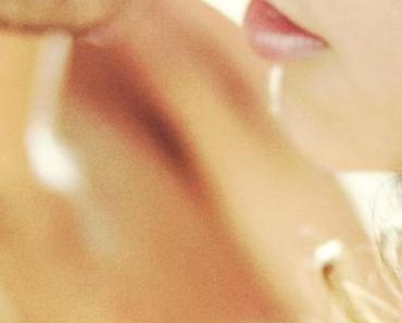 Mon avis sur Love on process, tome 3 de Rachel