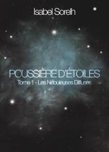 poussières d'étoiles