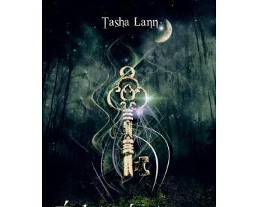 J’ai adoré… « Eclat Nocturne » de Tasha lann !