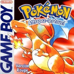 Pokemon-Rouge-Jeu-Game-Boy-Color-598123332_L