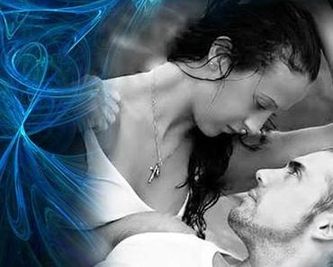 Du bleu à l'âme > Épisodes 5 et 6 > L.S. Ange