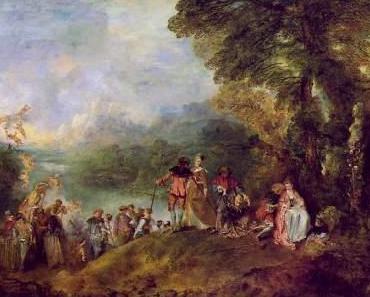 Les balbutiements chroniques de Sophie Torris…