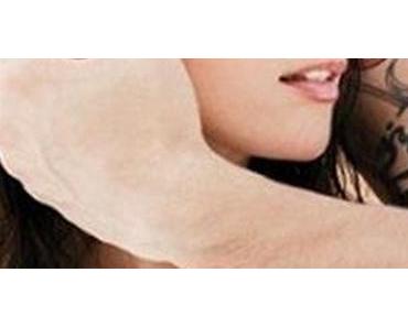 Kylie Scott / Stage Dive, tome 4 :  Slow