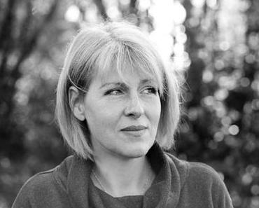 Estelle Tharreau rejoint Taurnada Éd.